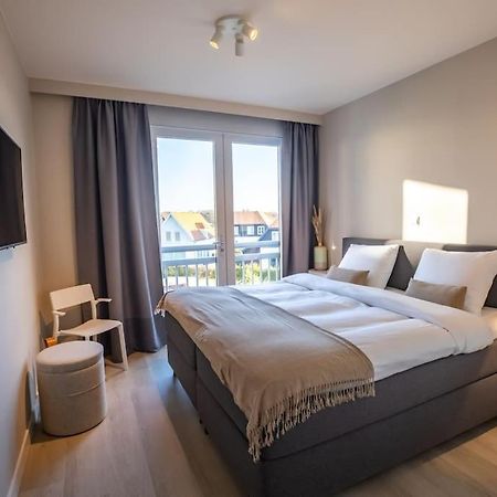 Home Away, Light And Bright กัดซันด์ ภายนอก รูปภาพ