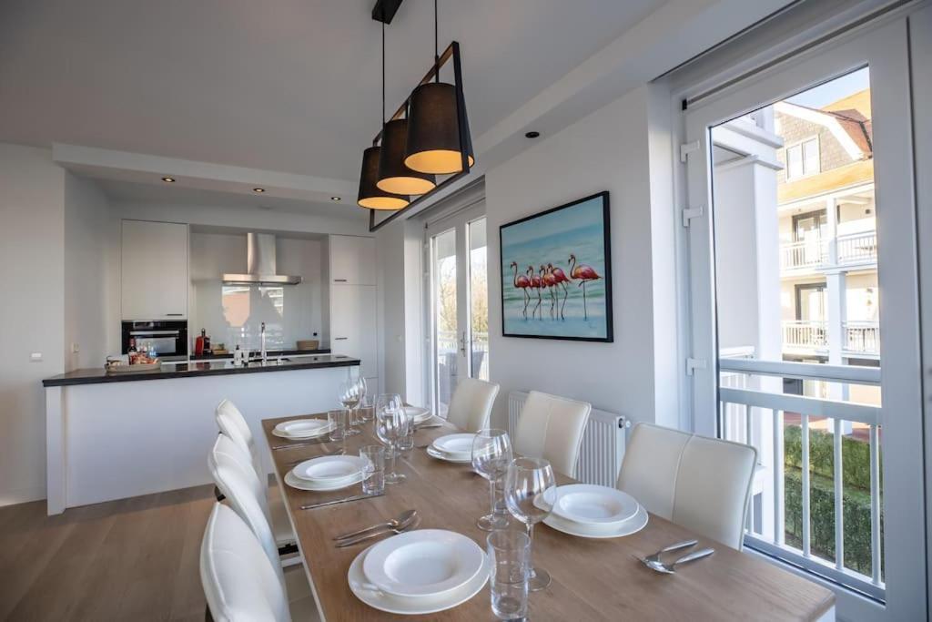 Home Away, Light And Bright กัดซันด์ ภายนอก รูปภาพ