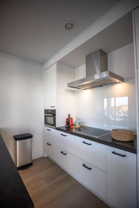 Home Away, Light And Bright กัดซันด์ ภายนอก รูปภาพ