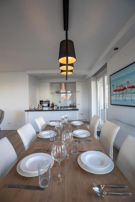 Home Away, Light And Bright กัดซันด์ ภายนอก รูปภาพ