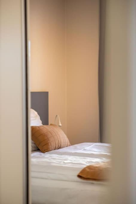 Home Away, Light And Bright กัดซันด์ ภายนอก รูปภาพ